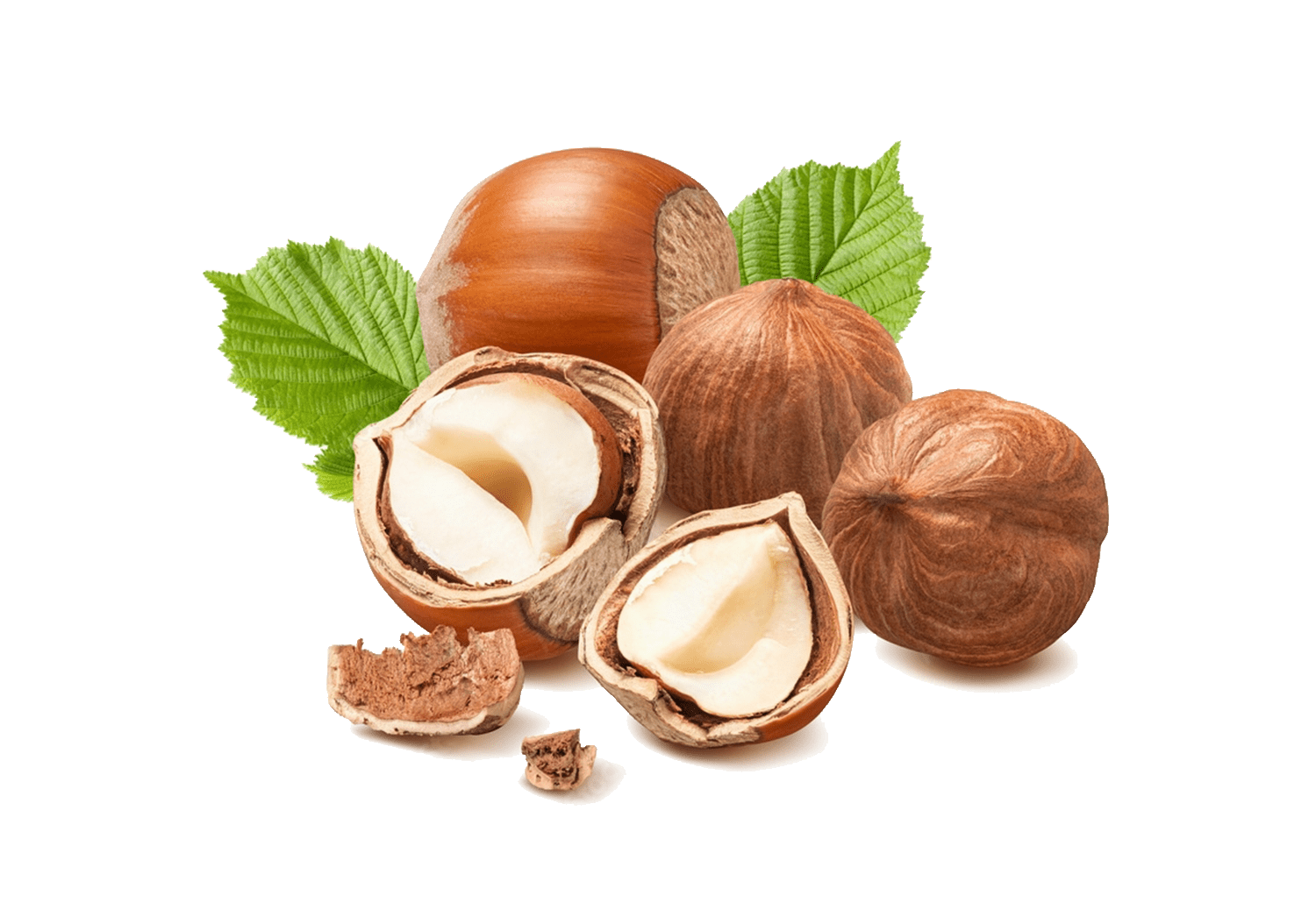 https://moll-marzipan.de/wp-content/uploads/2023/05/Produkt-02-1.png