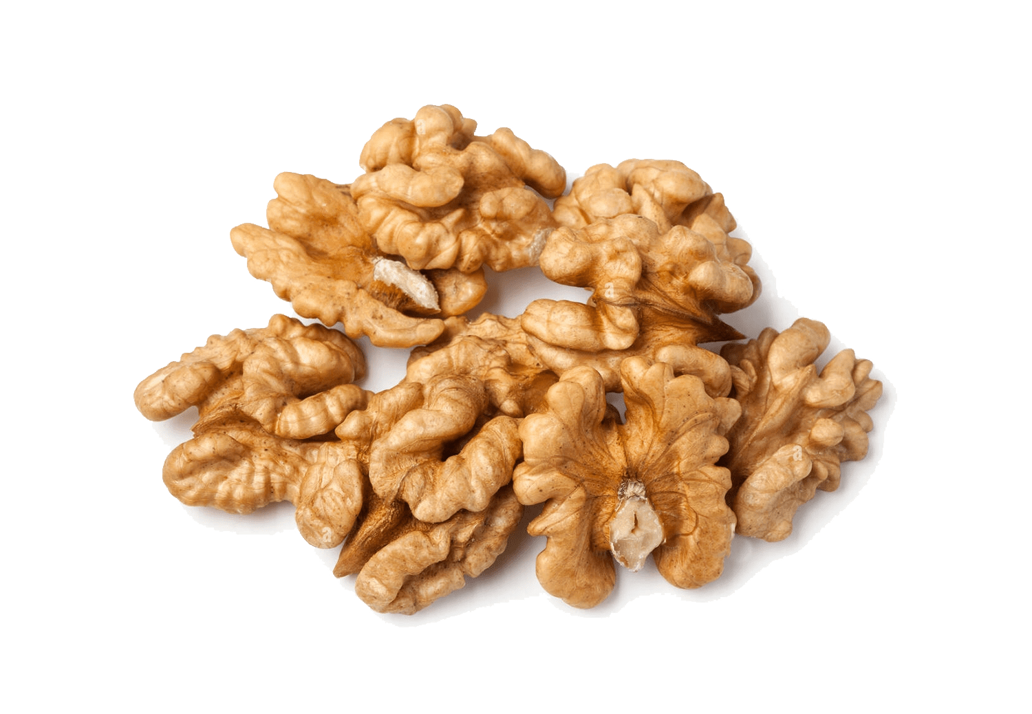https://moll-marzipan.de/wp-content/uploads/2023/05/Produkt-05-1.png