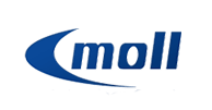 Moll Marzipan