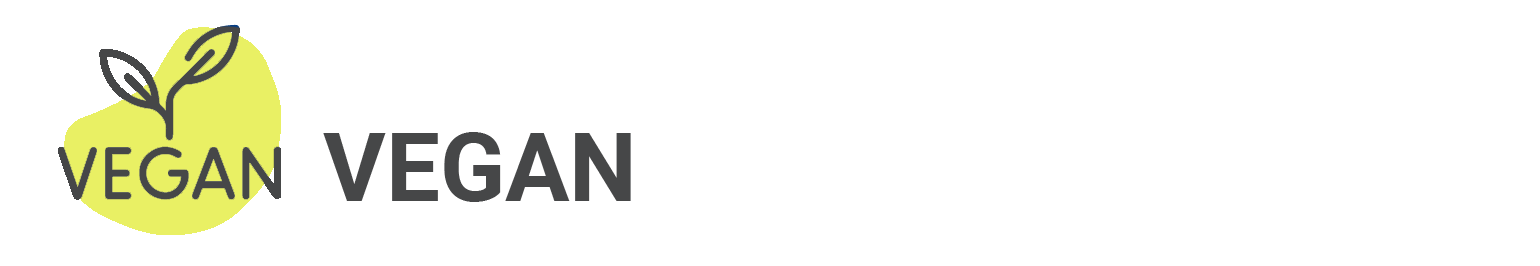 Icon-v2-01 https://moll-marzipan.de/wp-content/uploads/2023/06/Icon-v2-01.png