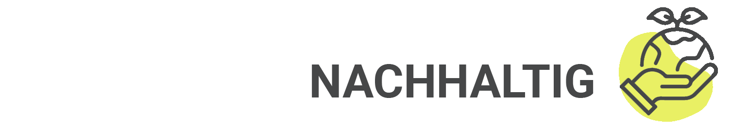 Icon-v2-03 https://moll-marzipan.de/wp-content/uploads/2023/06/Icon-v2-03.png