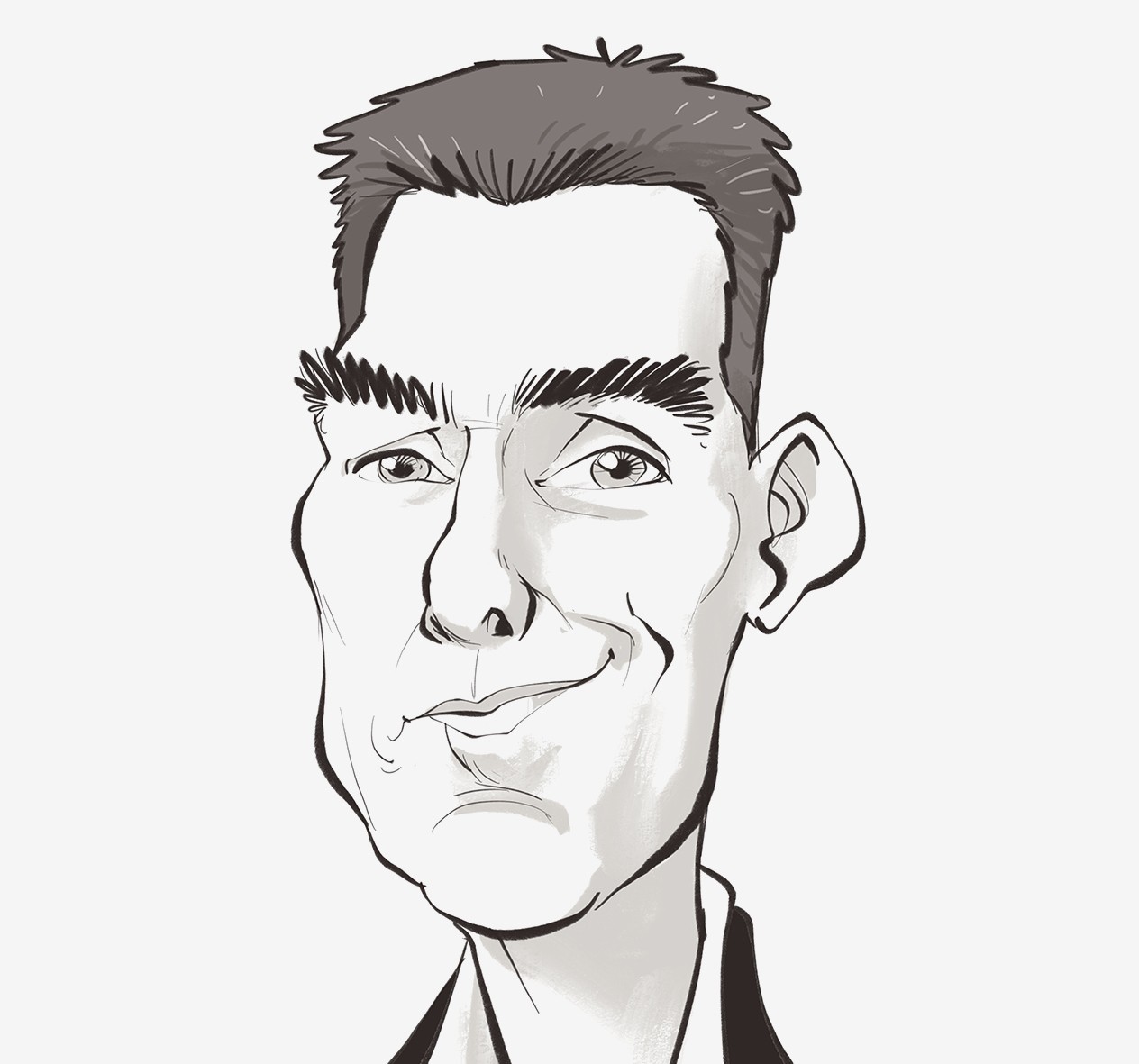 https://moll-marzipan.de/wp-content/uploads/2023/06/Marcus-Butt-GF.jpg