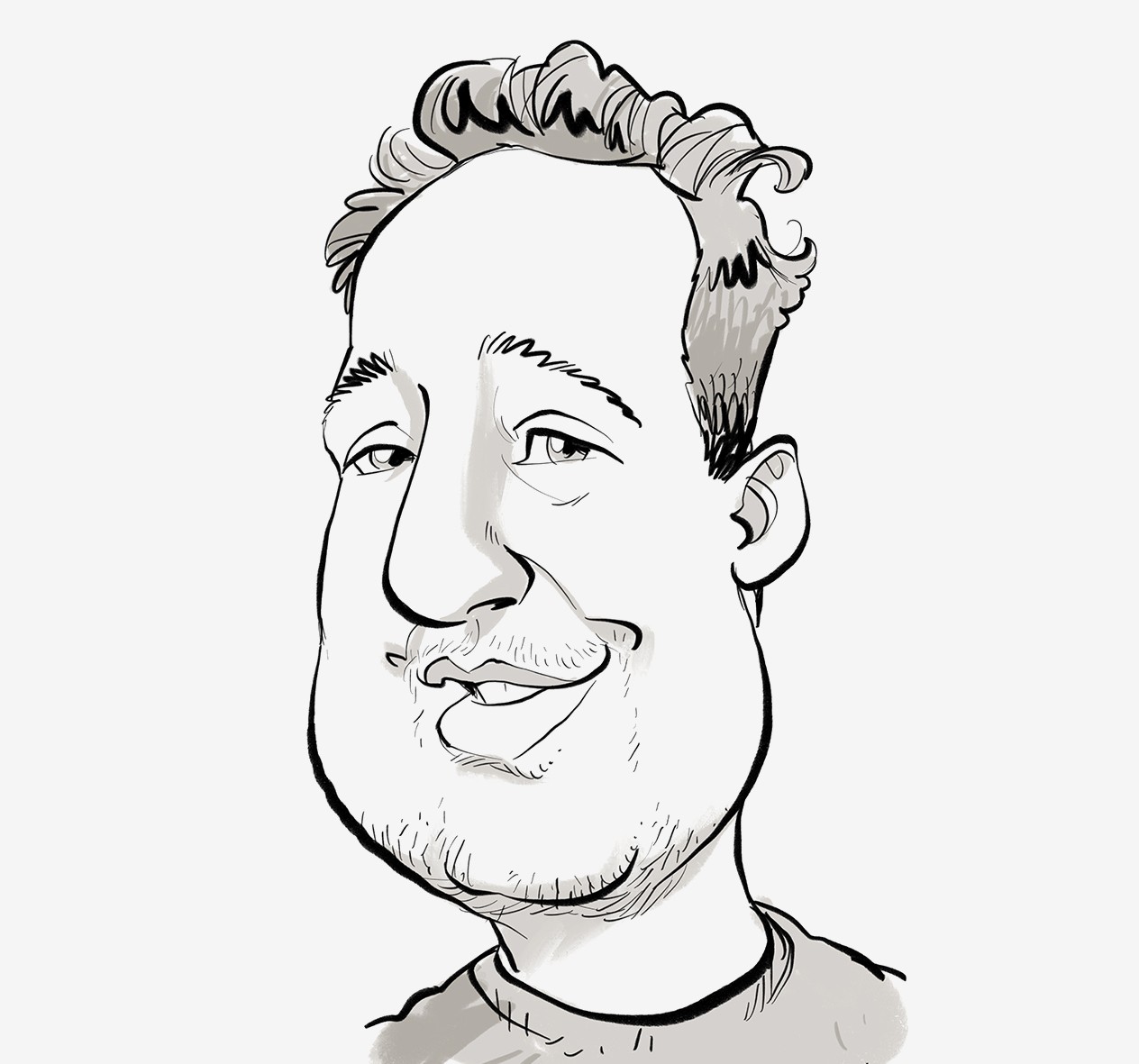 https://moll-marzipan.de/wp-content/uploads/2023/06/Patrick-Bahr-DIsponent.jpg