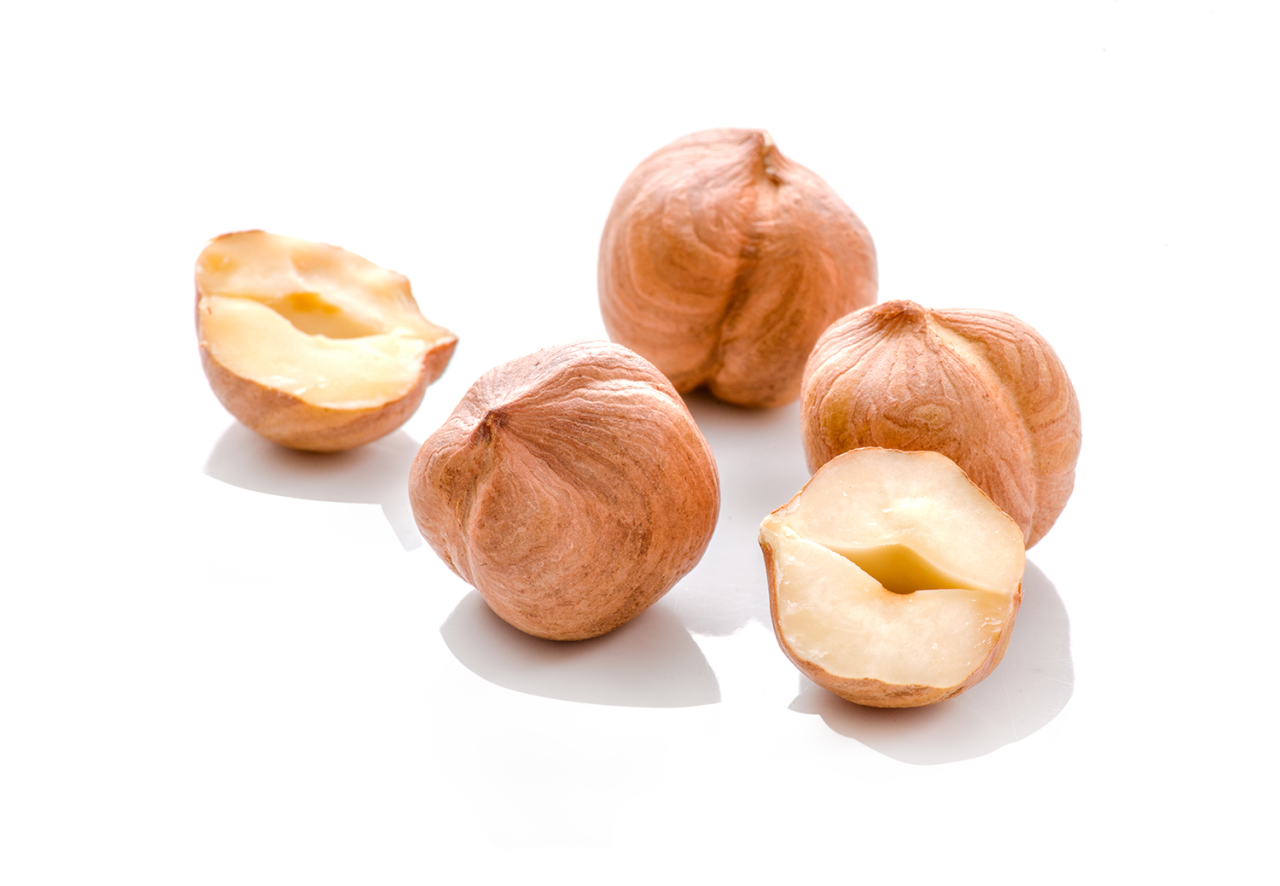 https://moll-marzipan.de/wp-content/uploads/2023/06/Produkt-Haselnusse-1280x886.png