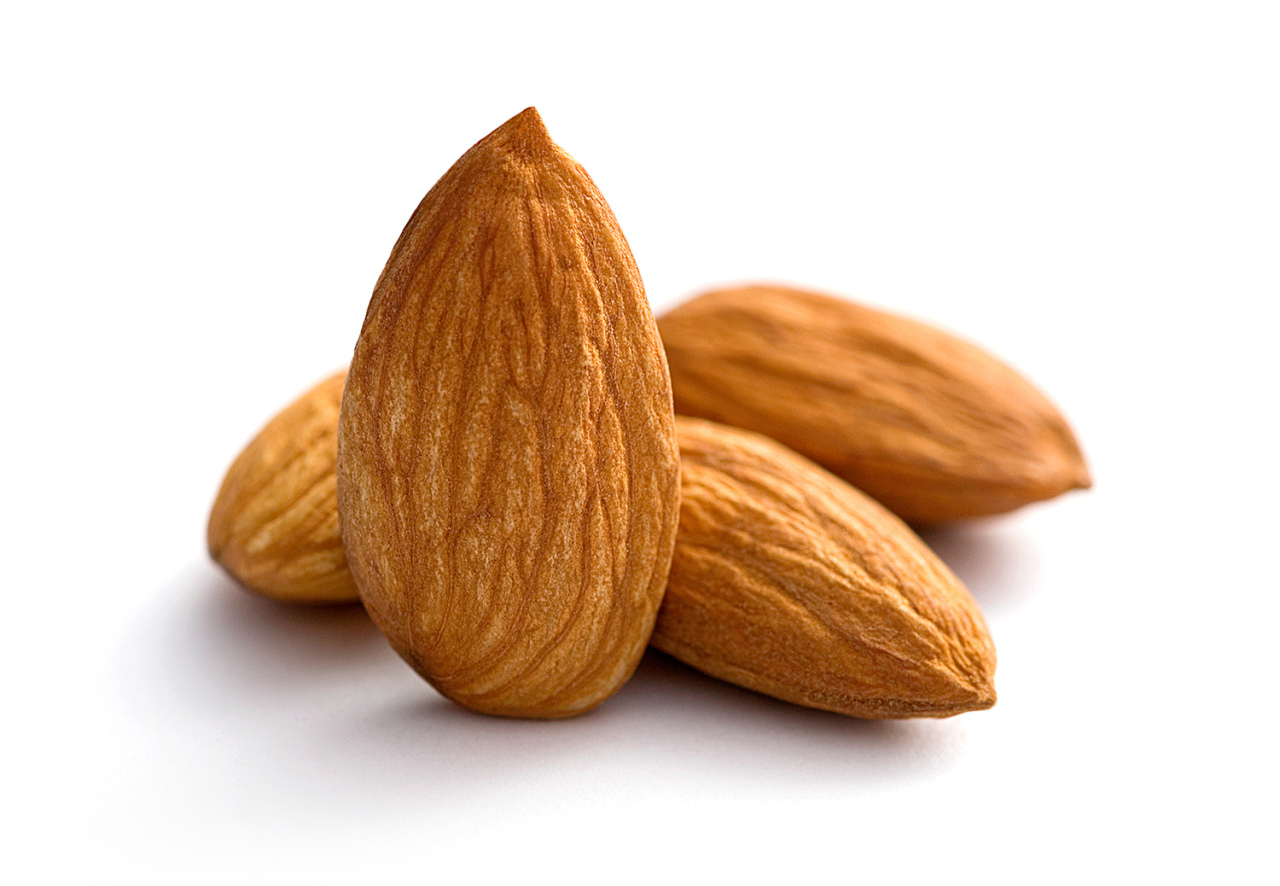 https://moll-marzipan.de/wp-content/uploads/2023/06/Produkt-Mandel-1280x886.png