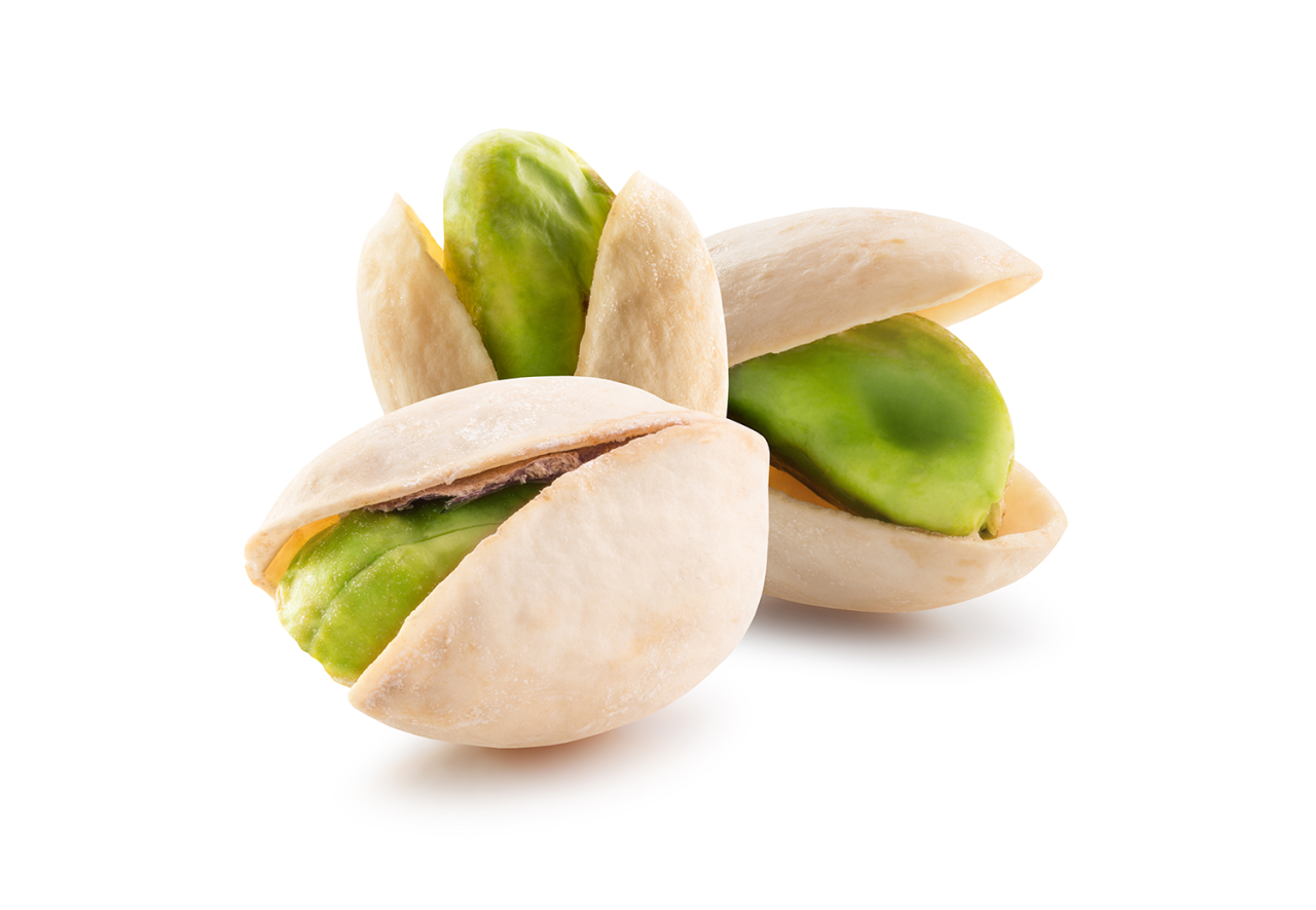https://moll-marzipan.de/wp-content/uploads/2023/06/Produkt-Pistazie-1280x886.png