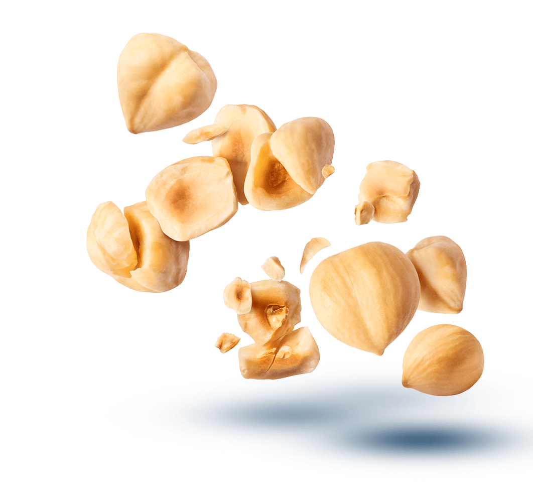 https://moll-marzipan.de/wp-content/uploads/2023/06/Werbeheader03.png