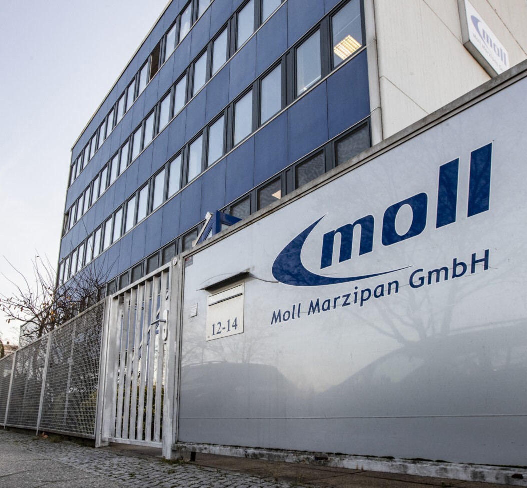 https://moll-marzipan.de/wp-content/uploads/2024/01/Bild-Startseite-Ueber-uns.jpg
