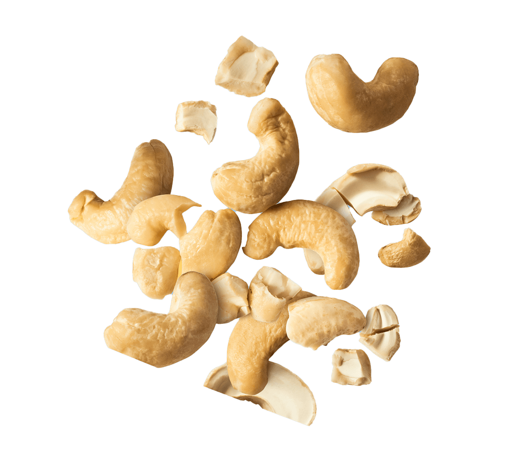 https://moll-marzipan.de/wp-content/uploads/2024/01/CASHEW.png