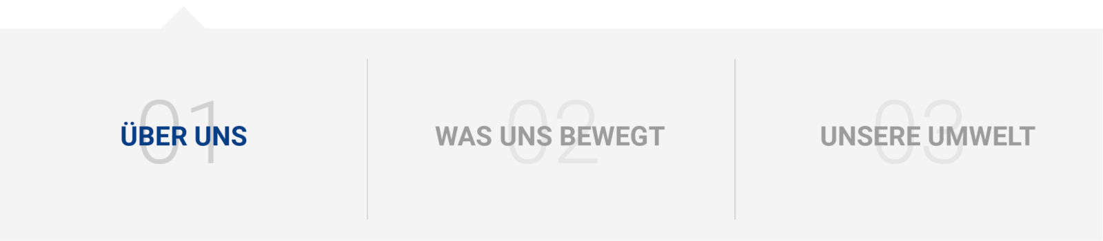 https://moll-marzipan.de/wp-content/uploads/2024/01/UeberUns_2-01.png