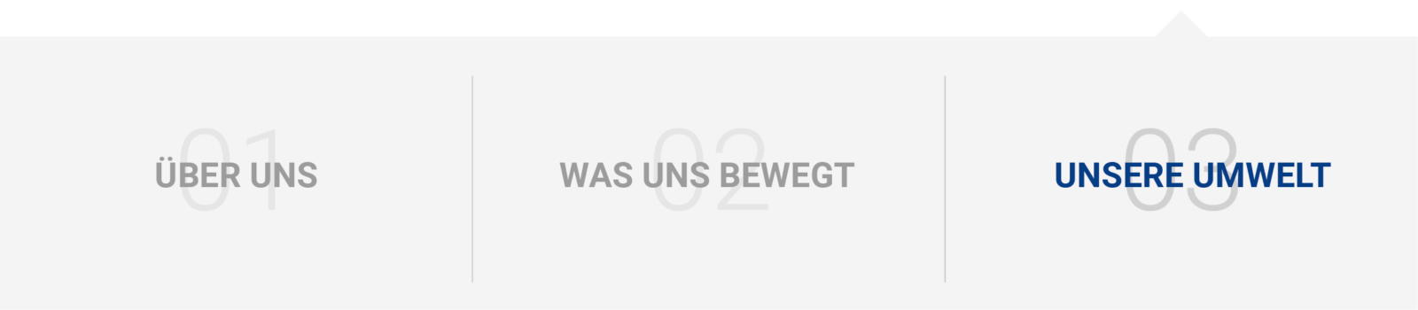 https://moll-marzipan.de/wp-content/uploads/2024/01/UeberUns_2-03.png