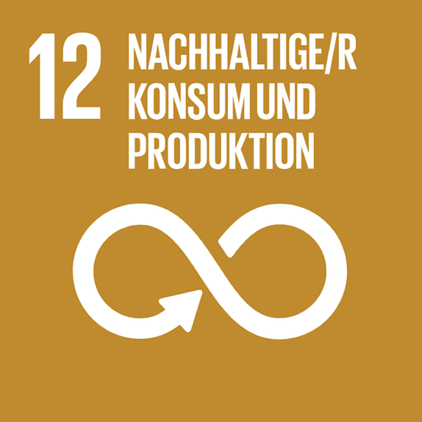 Home_UN-02 https://moll-marzipan.de/wp-content/uploads/2024/09/Home_UN-02.png