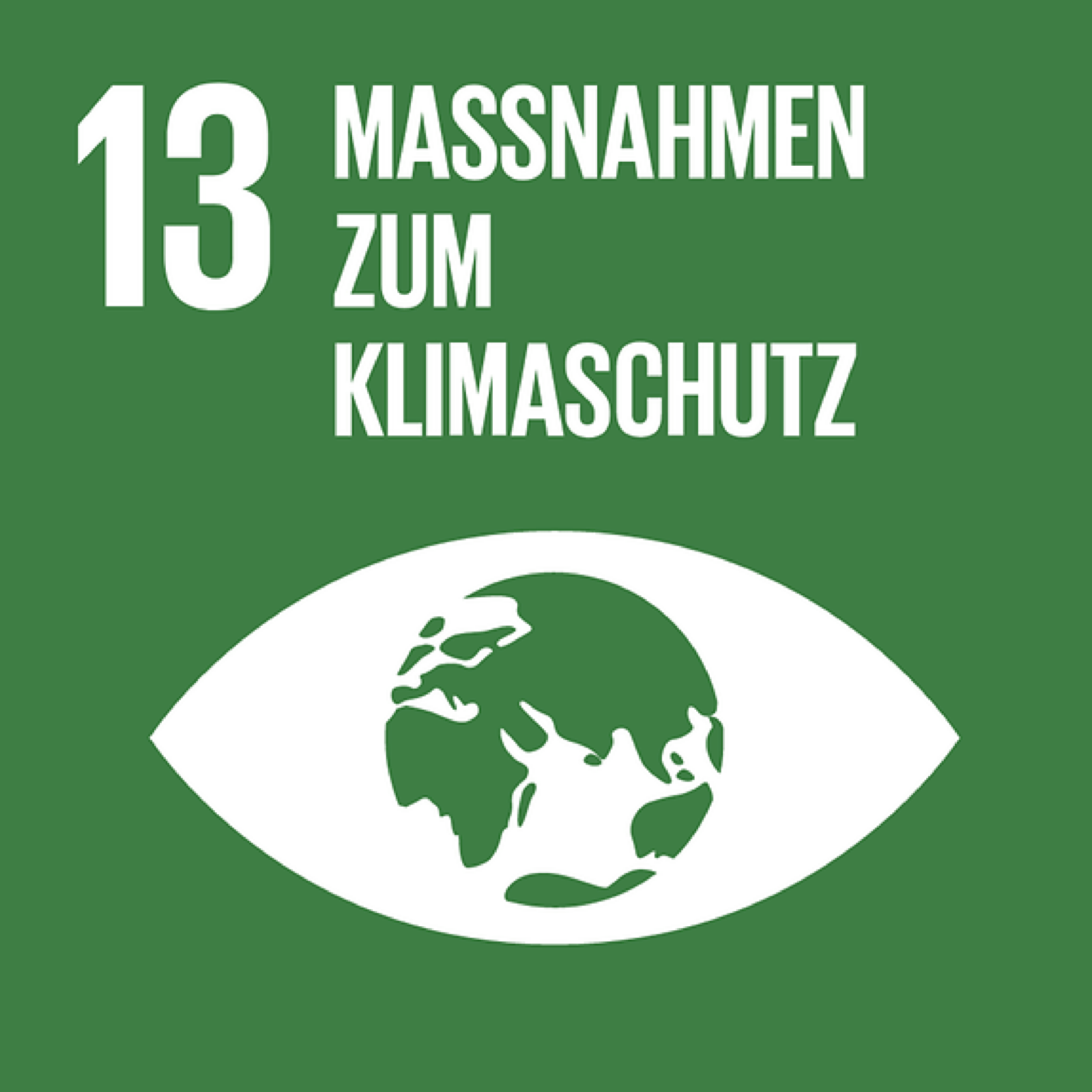 Home_UN-03 https://moll-marzipan.de/wp-content/uploads/2024/09/Home_UN-03.png