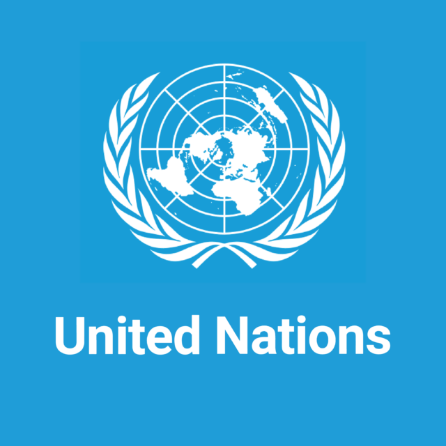 https://moll-marzipan.de/wp-content/uploads/2024/09/Home_UN-04-640x640.png