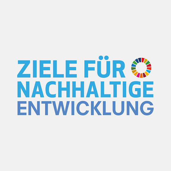 Home_UN-05 https://moll-marzipan.de/wp-content/uploads/2024/09/Home_UN-05.png