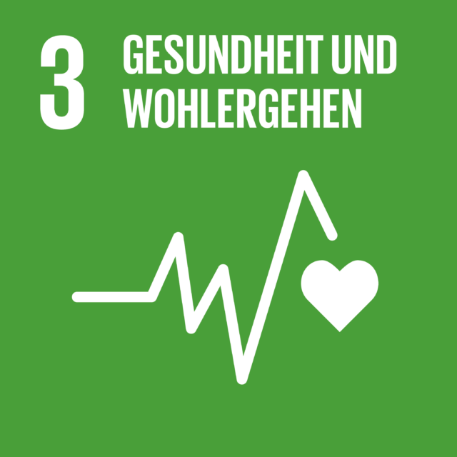 Home_UN_01 https://moll-marzipan.de/wp-content/uploads/2024/09/Home_UN_01-640x640.png