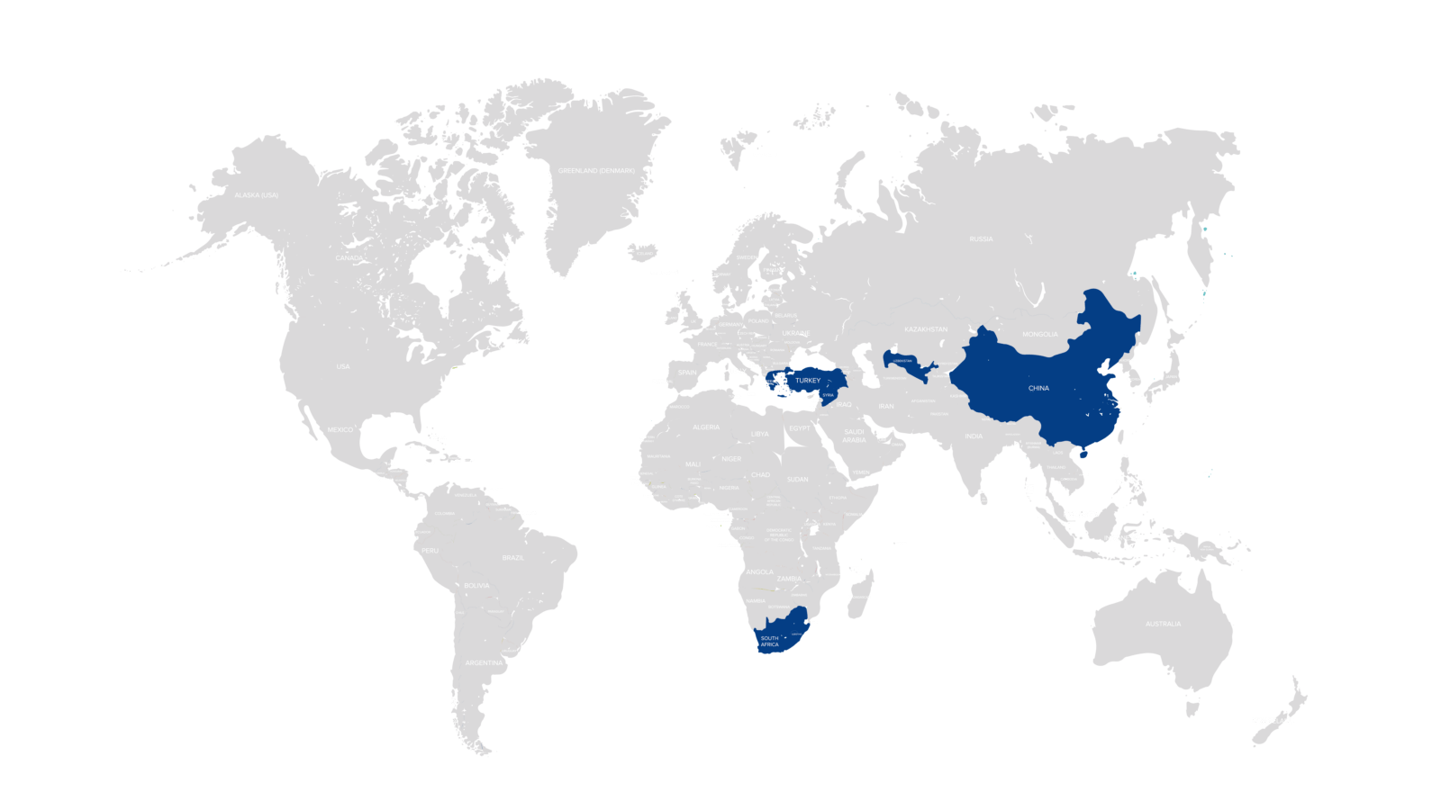 https://moll-marzipan.de/wp-content/uploads/2024/09/Land_Aprikose.png