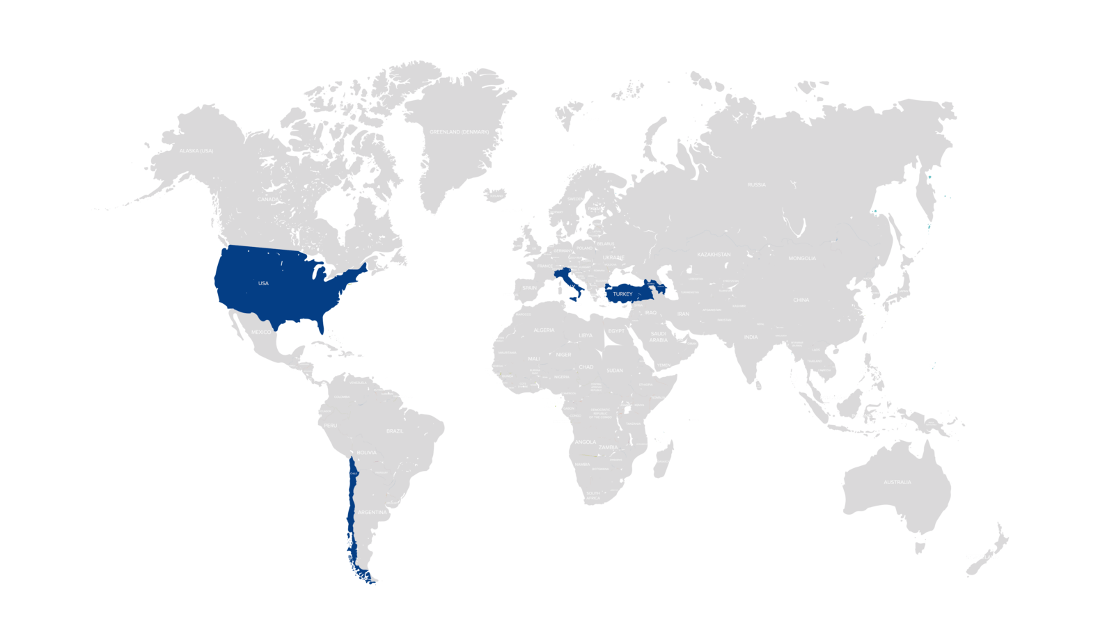 https://moll-marzipan.de/wp-content/uploads/2024/09/Land_Haselnuss.png