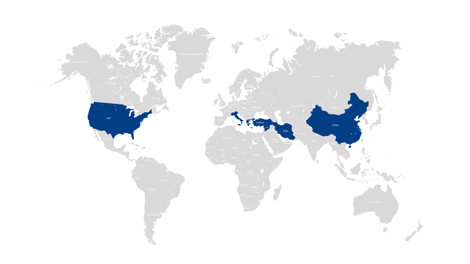 https://moll-marzipan.de/wp-content/uploads/2024/09/Land_Pistazien.png