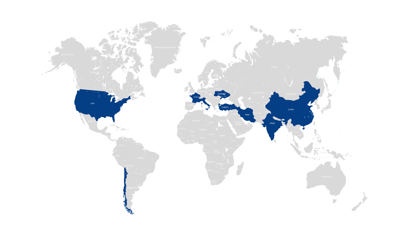 https://moll-marzipan.de/wp-content/uploads/2024/09/Land_Walnuss.png