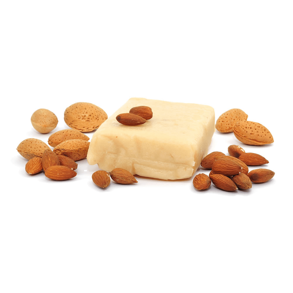 https://moll-marzipan.de/wp-content/uploads/2024/09/rohmasse.png