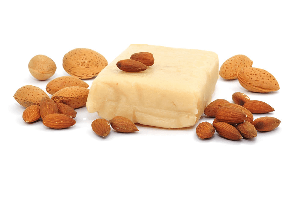 https://moll-marzipan.de/wp-content/uploads/2024/09/rohmasse_klein.png