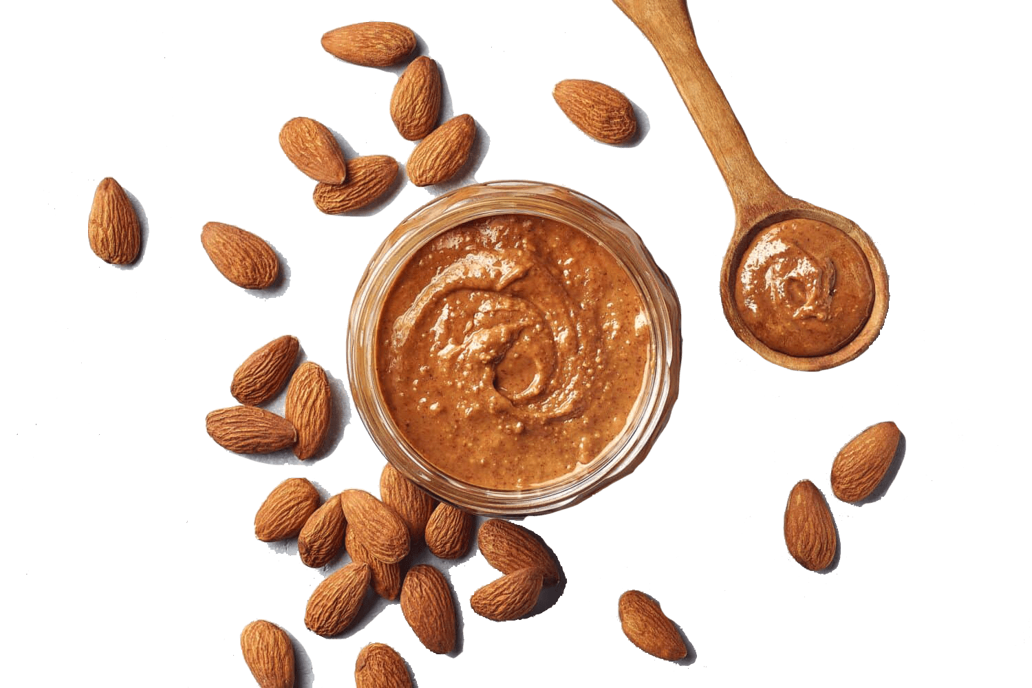 https://moll-marzipan.de/wp-content/uploads/2024/09/shutterstock-2149737437-huge-licensed-scaled-2.png