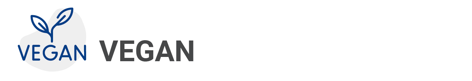 https://moll-marzipan.de/wp-content/uploads/2025/04/Icon-v2-EN-01.png