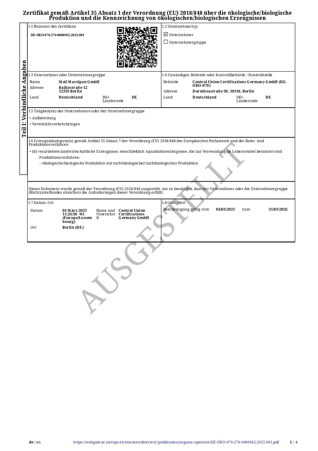 https://moll-marzipan.de/wp-content/uploads/2025/07/BIO-ENG-pdf-1.jpg