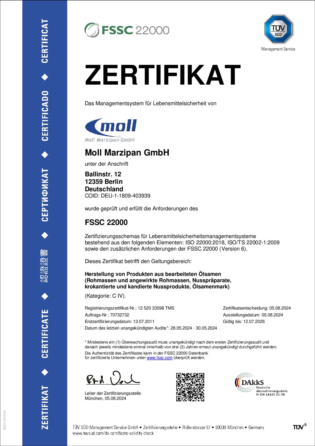 https://moll-marzipan.de/wp-content/uploads/2025/07/FSSC-DEU-pdf-1.jpg