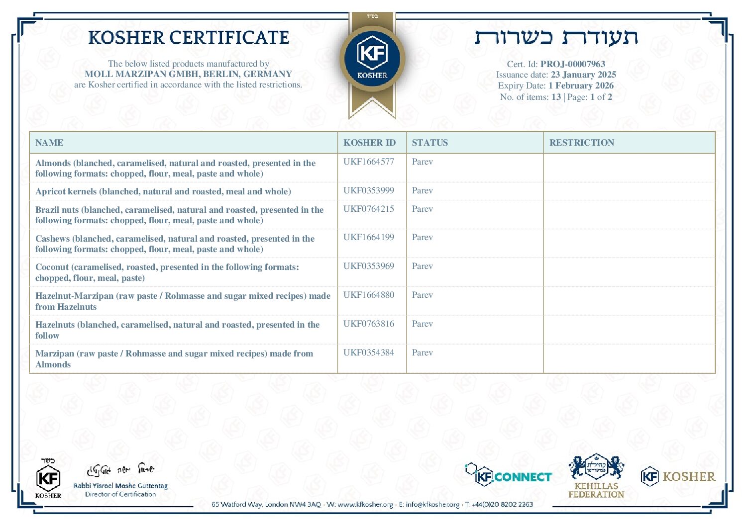 https://moll-marzipan.de/wp-content/uploads/2025/07/Kosher-ENG-pdf-1.jpg