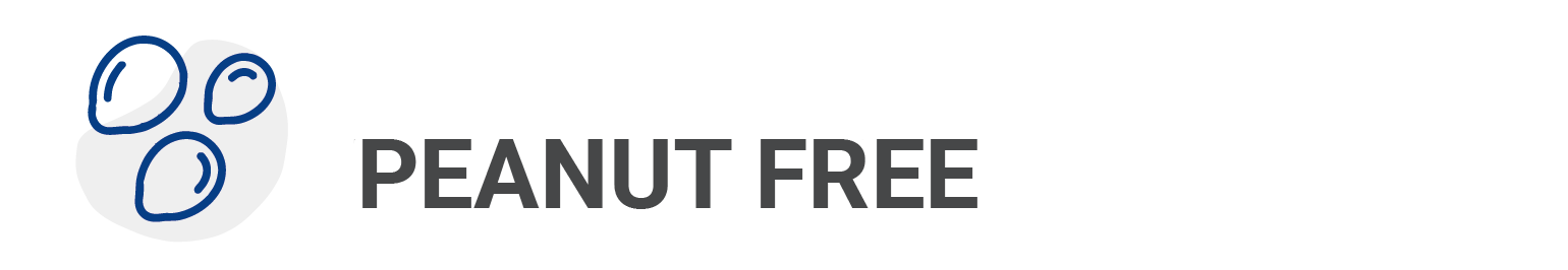 https://moll-marzipan.de/wp-content/uploads/2025/09/Icon-v2-EN-02.png