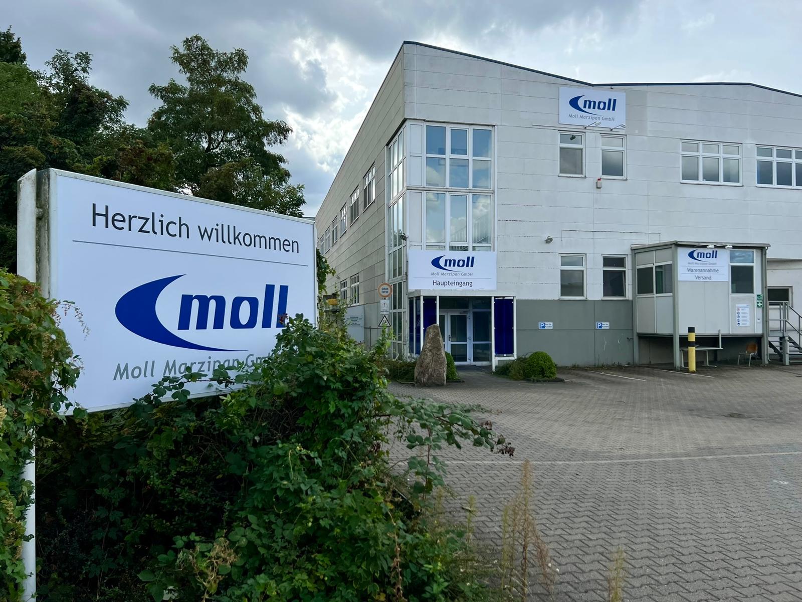 https://moll-marzipan.de/wp-content/uploads/2025/09/WhatsApp-Image-2025-09-05-at-13.36.49.jpeg