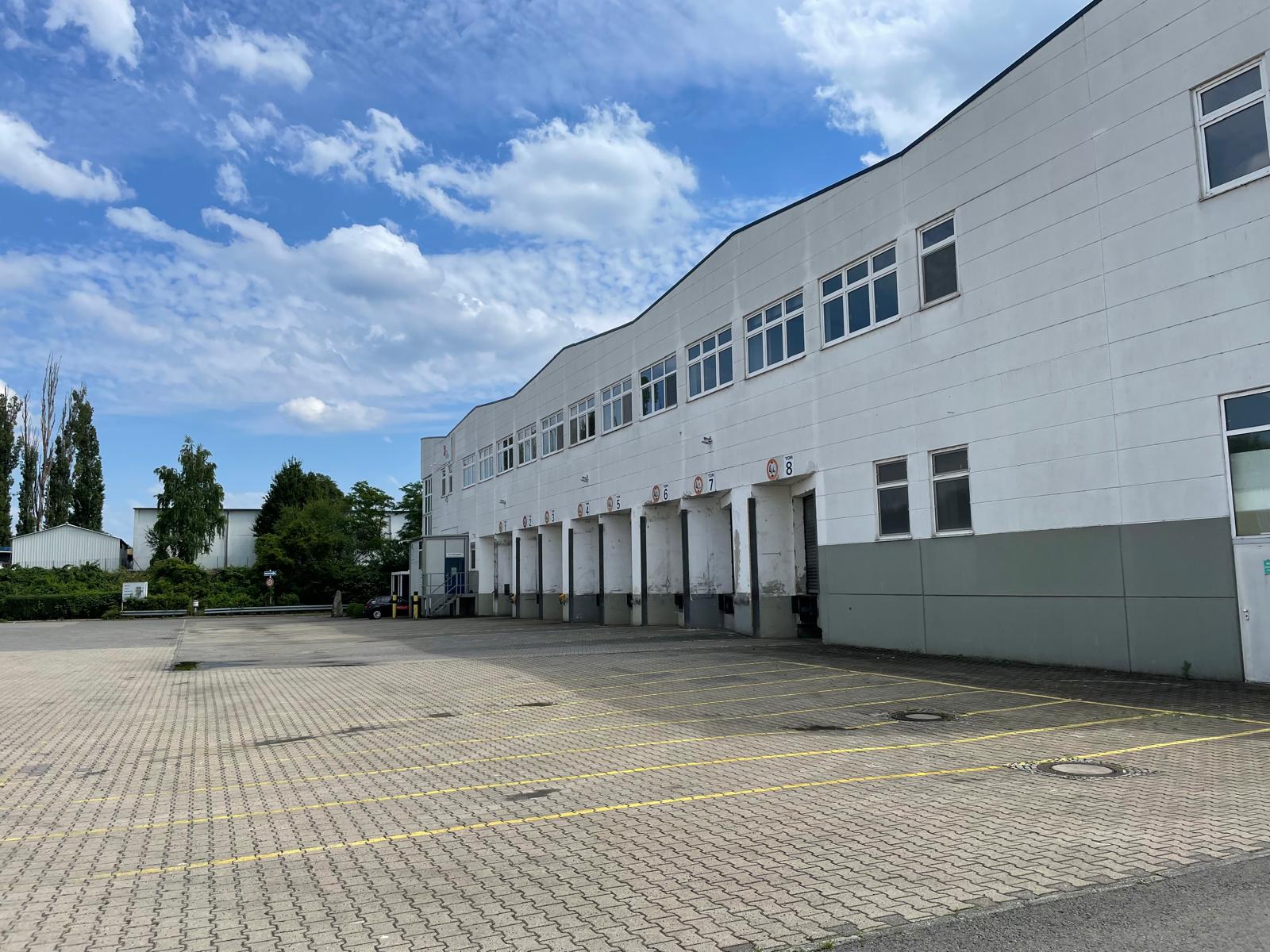 https://moll-marzipan.de/wp-content/uploads/2025/09/WhatsApp-Image-2025-09-05-at-13.39.31.jpeg