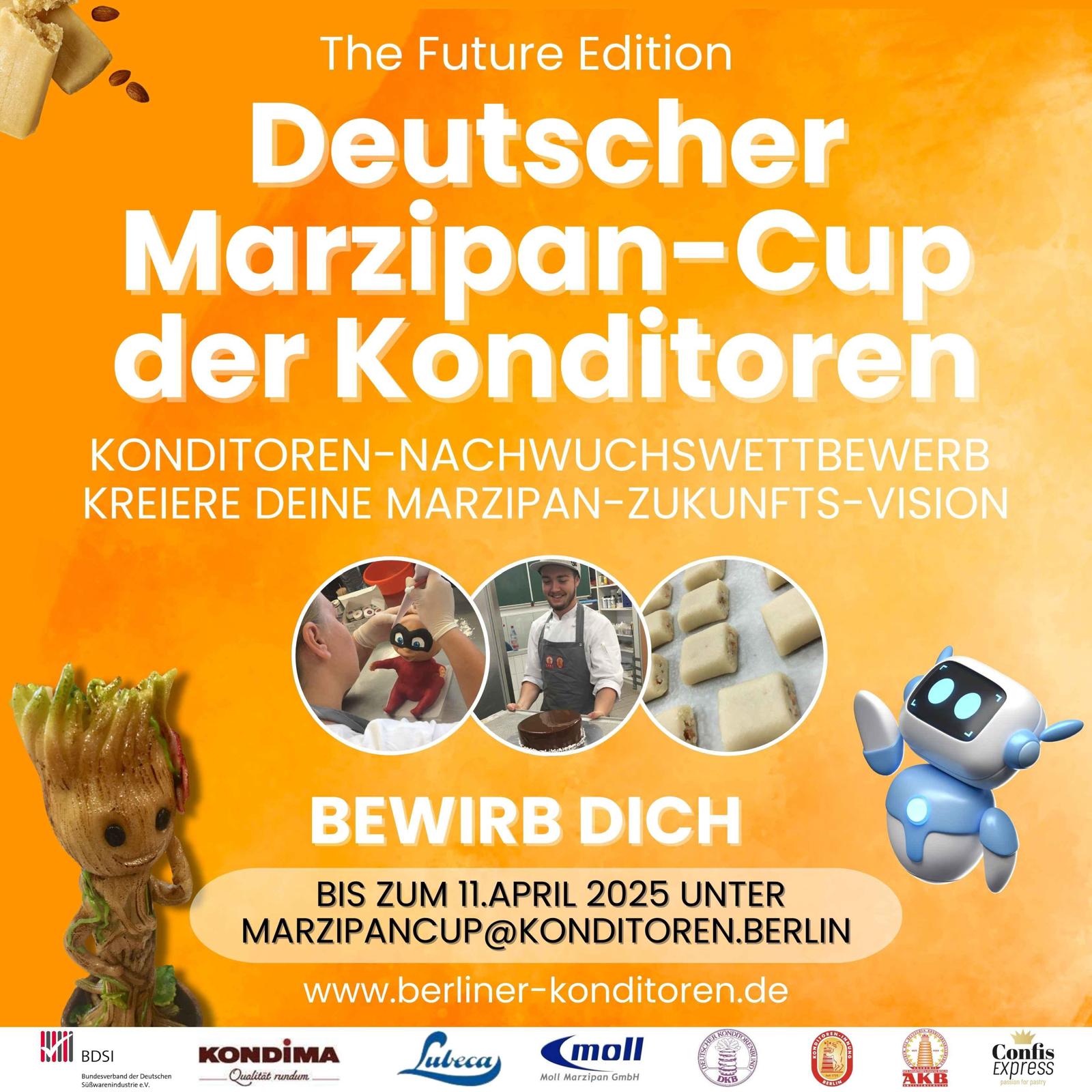 https://moll-marzipan.de/wp-content/uploads/2025/09/WhatsApp-Image-2025-09-10-at-16.03.04.jpeg