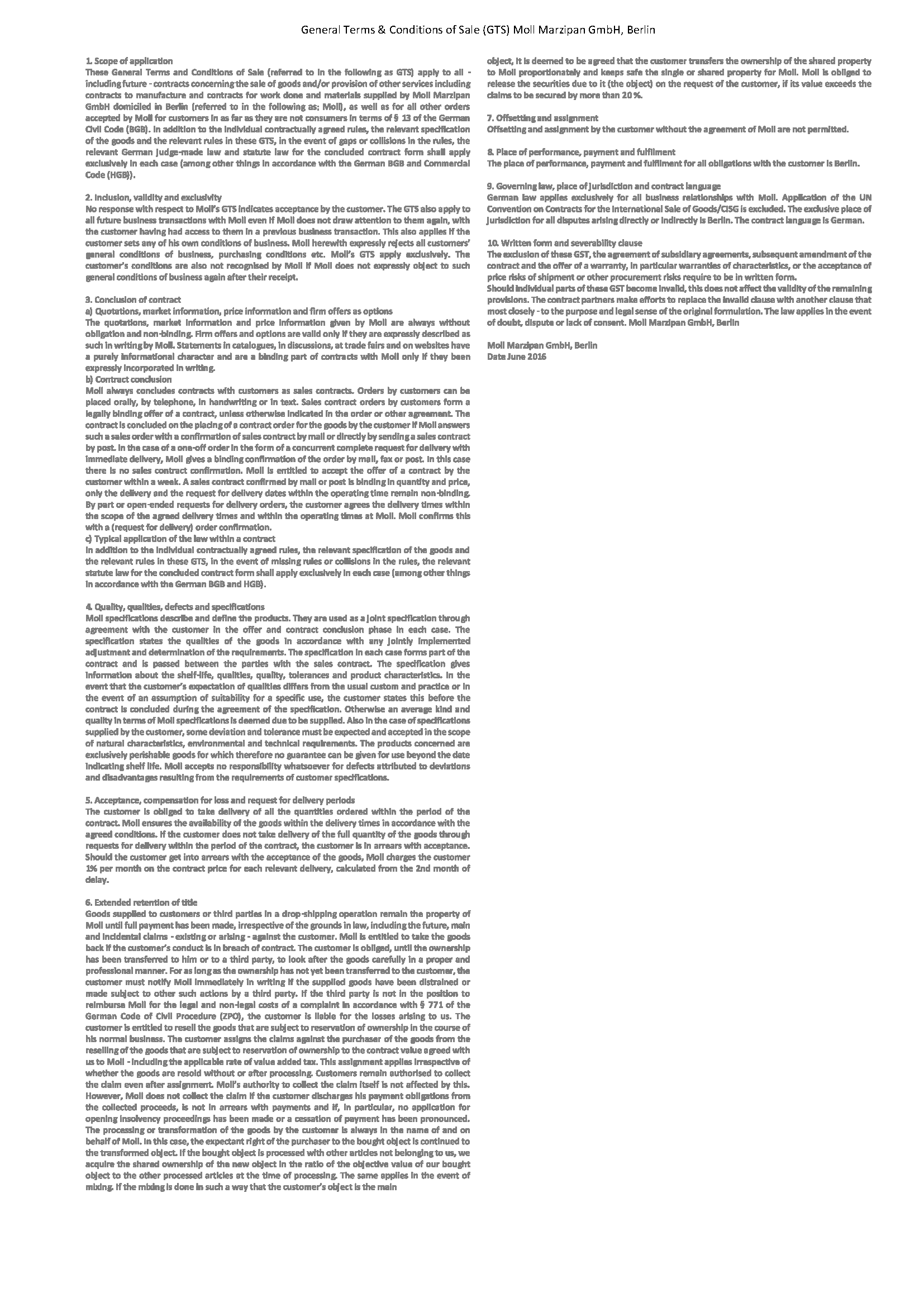 https://moll-marzipan.de/wp-content/uploads/2025/10/AGB-Moll-2016-Engl.docx.png