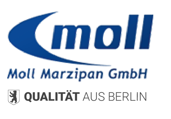 https://moll-marzipan.de/wp-content/uploads/2025/10/Berlin-footer-2.png