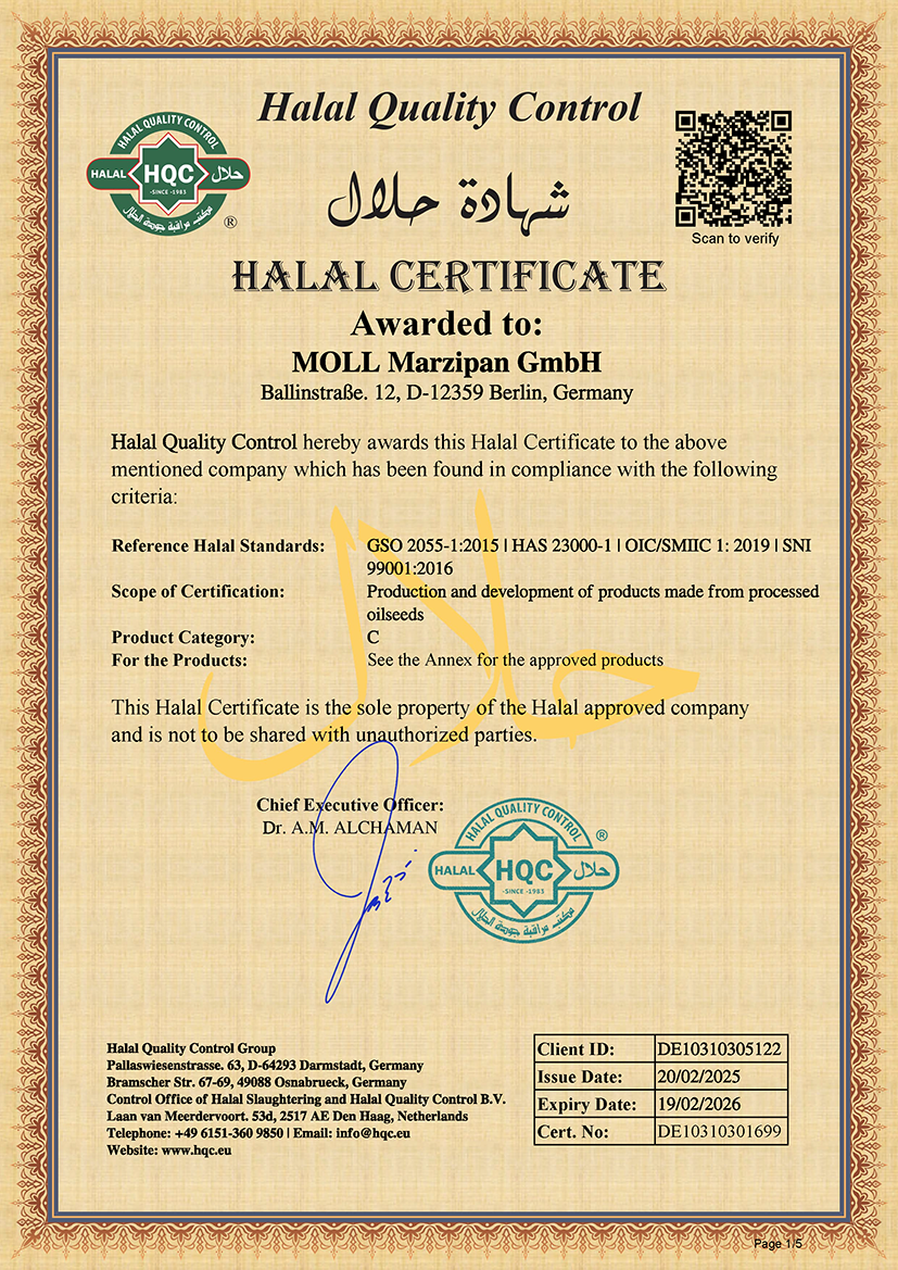 https://moll-marzipan.de/wp-content/uploads/2025/10/CollectionofCertificatesMOLLenglish_Seite_05-1.png