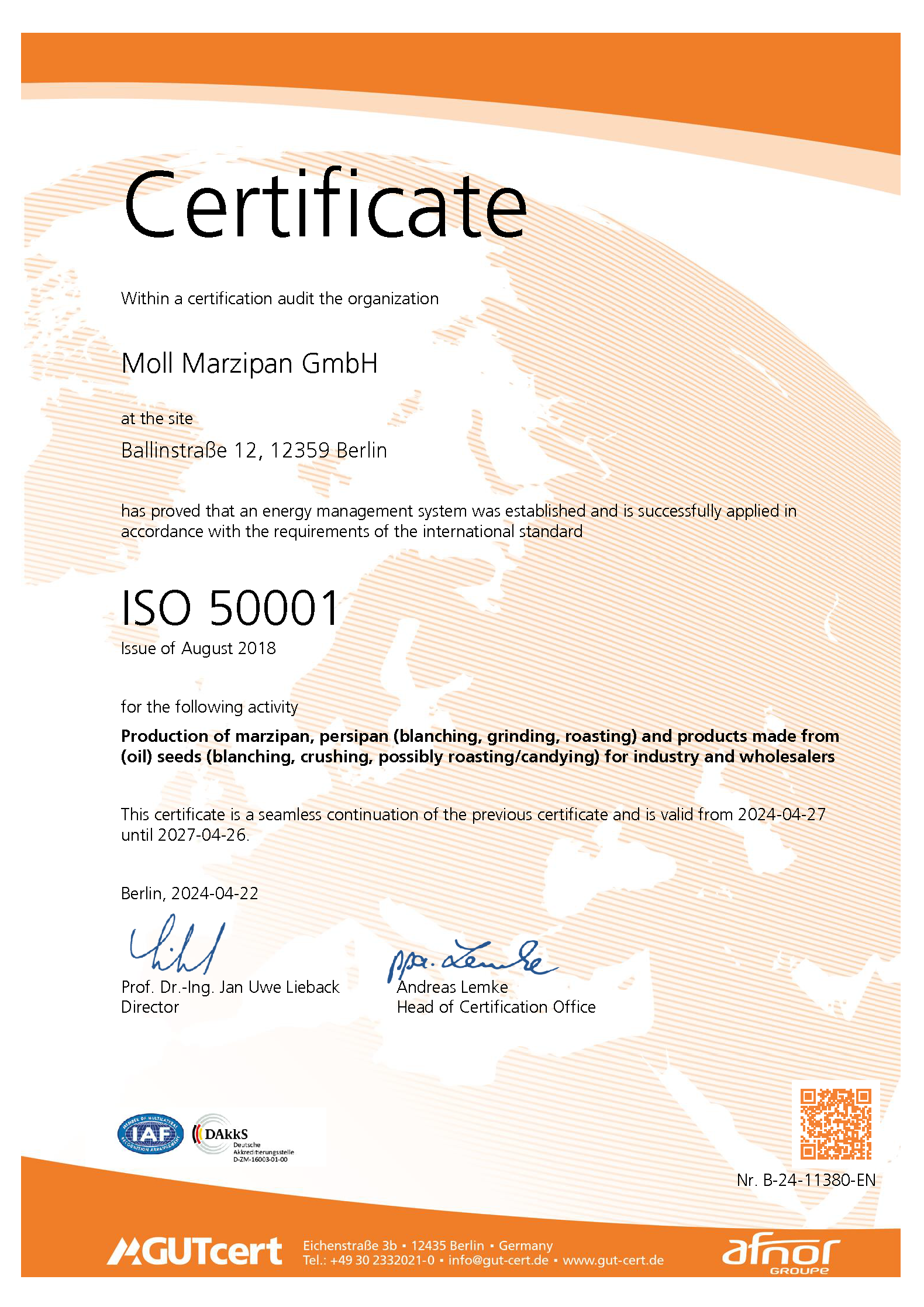https://moll-marzipan.de/wp-content/uploads/2025/10/CollectionofCertificatesMOLLenglish_Seite_10.png