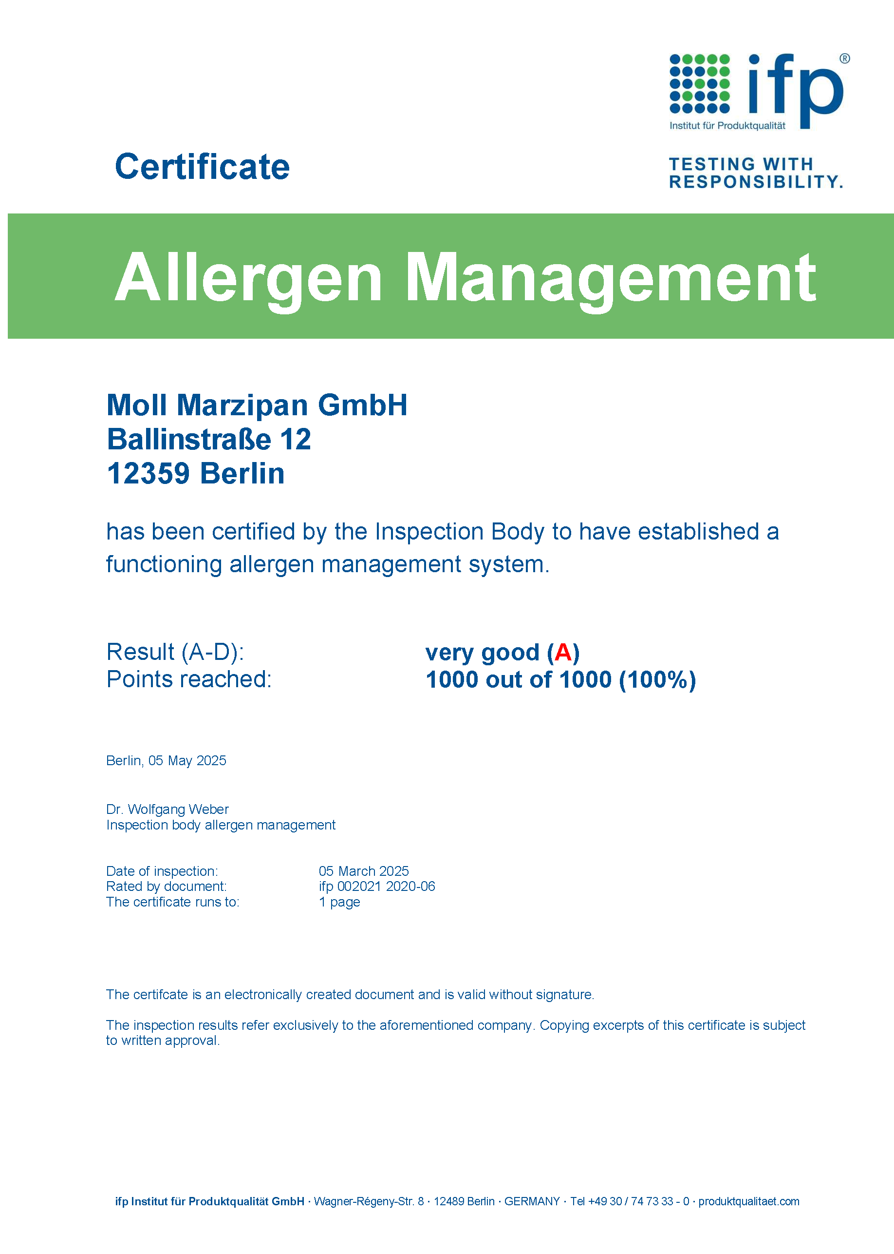 https://moll-marzipan.de/wp-content/uploads/2025/10/CollectionofCertificatesMOLLenglish_Seite_11.png
