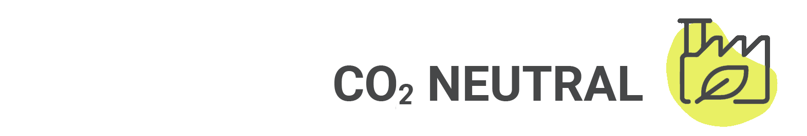 Icon-v2-04 https://moll-marzipan.de/wp-content/uploads/2025/10/Icon-v2-04.png