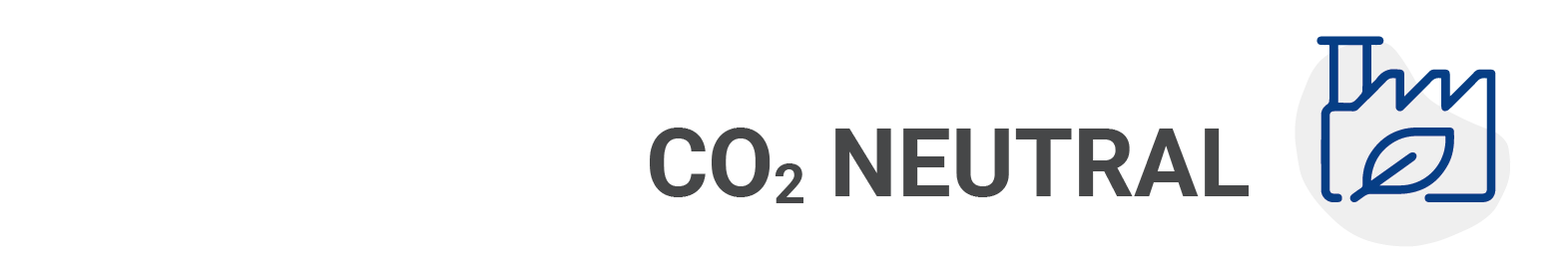https://moll-marzipan.de/wp-content/uploads/2025/10/Icon-v2-EN-04.png