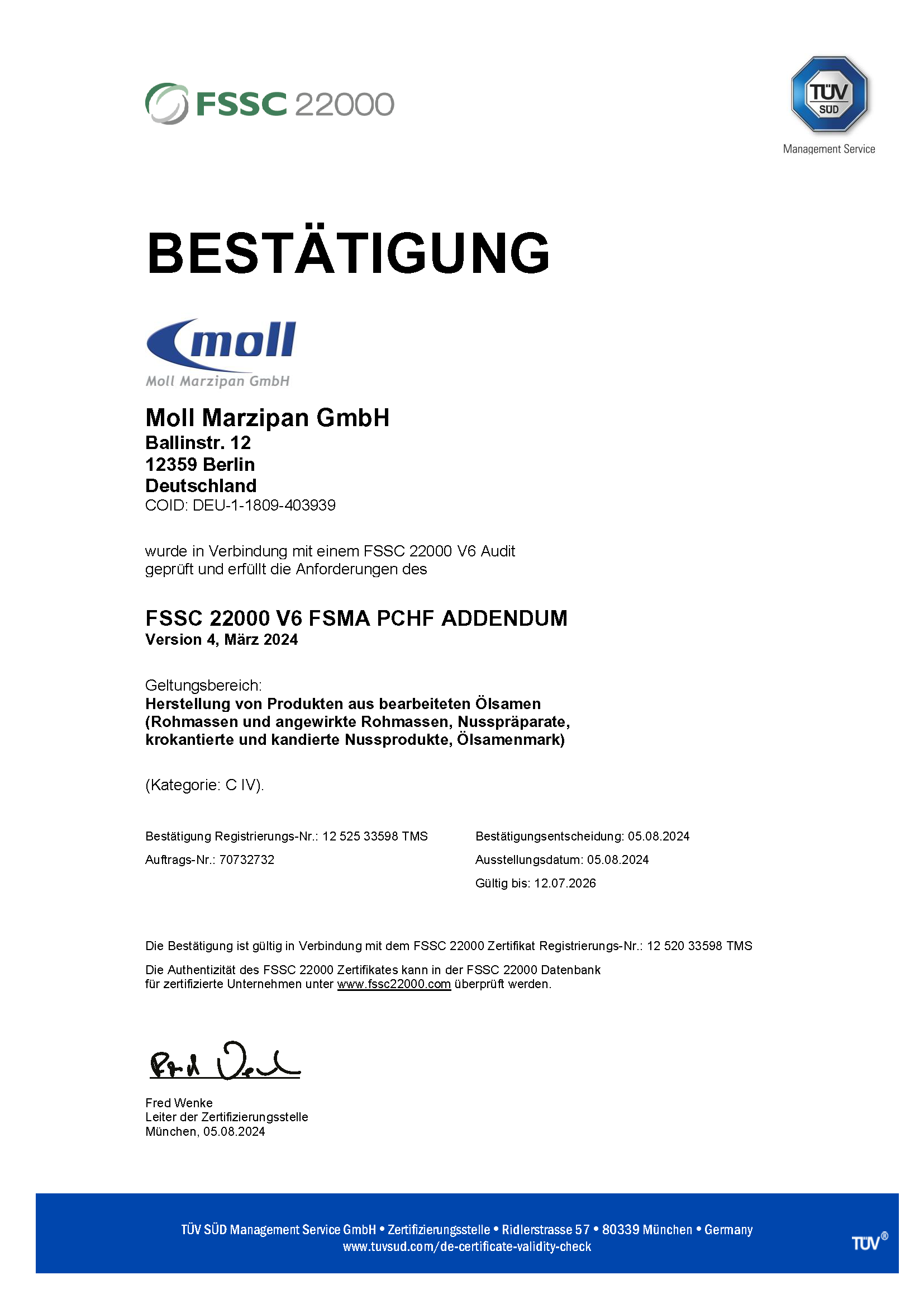 https://moll-marzipan.de/wp-content/uploads/2025/10/ZertifikatsammlungMOLLdeutsch-3_Seite_02.png