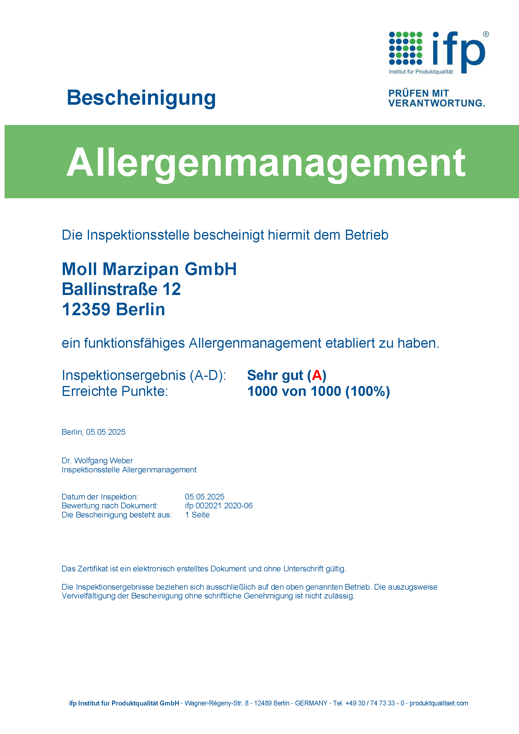 https://moll-marzipan.de/wp-content/uploads/2025/10/ZertifikatsammlungMOLLdeutsch-3_Seite_10.png