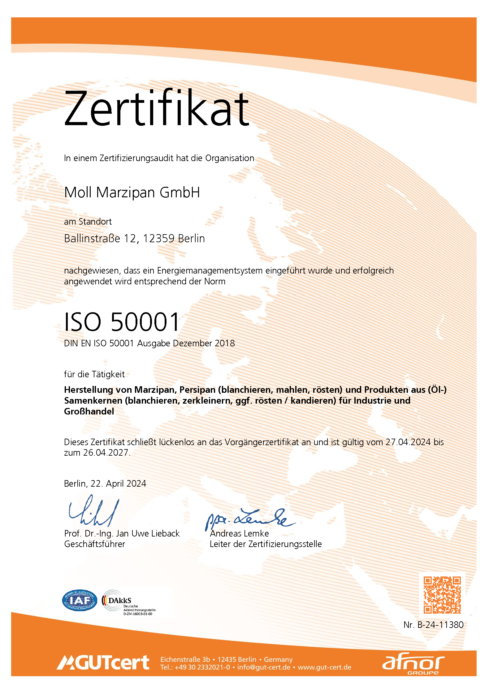 https://moll-marzipan.de/wp-content/uploads/2025/10/ZertifikatsammlungMOLLdeutsch-3_Seite_11.png