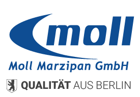 https://moll-marzipan.de/wp-content/uploads/2026/01/Berlin-footer.png