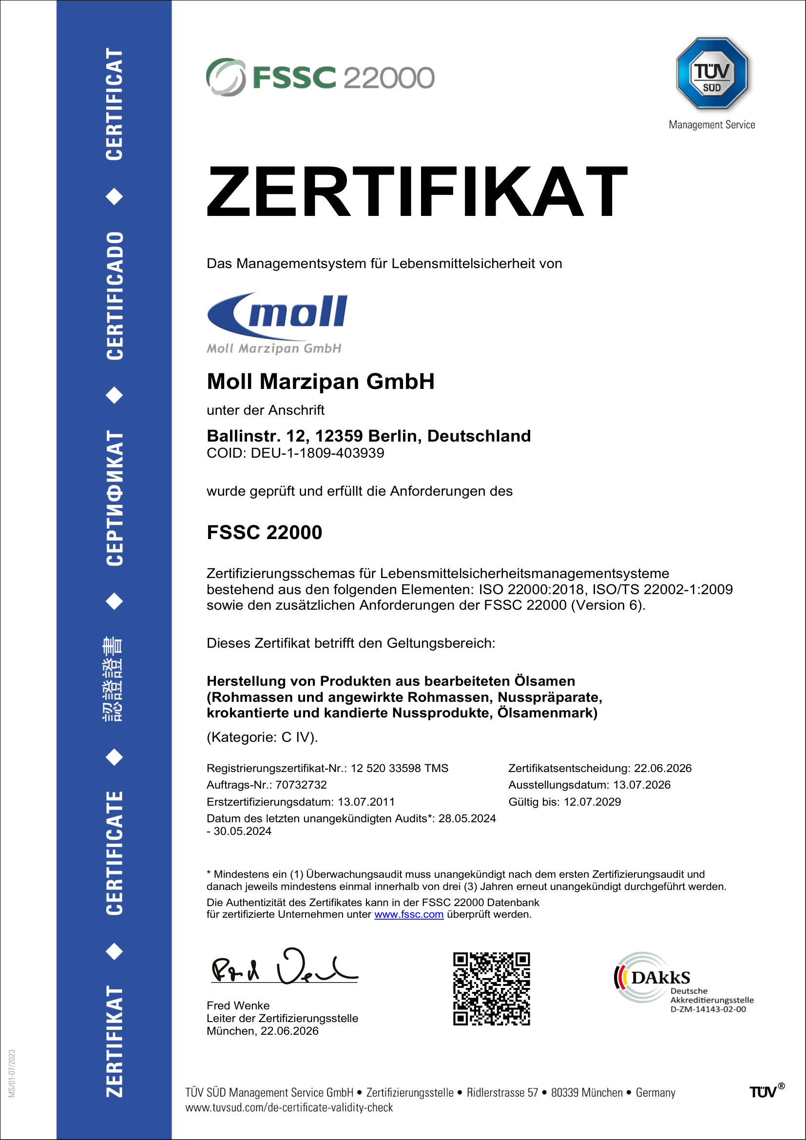 https://moll-marzipan.de/wp-content/uploads/2026/08/33598msFSSC_6_de-1.png